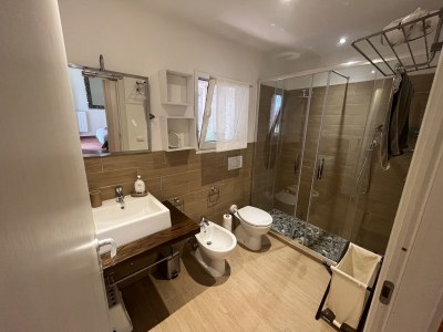 Holiday house Nadia - Features photo 13