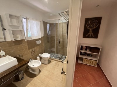 Holiday house Nadia - Features photo 14