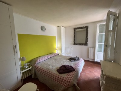 Holiday house Nadia - Features photo 15