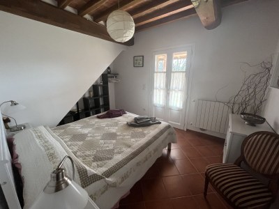 Holiday house Nadia - Features photo 16