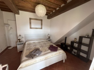 Holiday house Nadia - Features photo 17