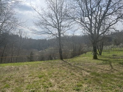 Holiday house Nadia - Environment photo 22