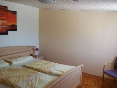 Holiday house Seewald- Ferienhaus - Features photo 9