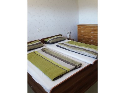 Holiday house Seewald- Ferienhaus - Features photo 10