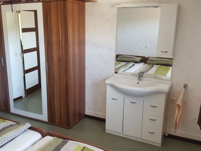 Holiday house Seewald- Ferienhaus - Features photo 11