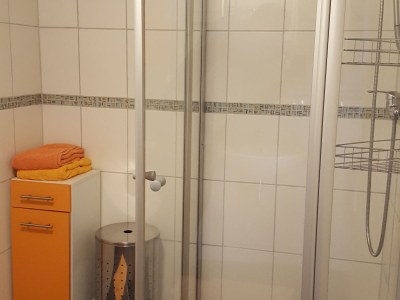 Holiday house Seewald- Ferienhaus - Features photo 14