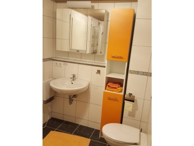 Holiday house Seewald- Ferienhaus - Features photo 15