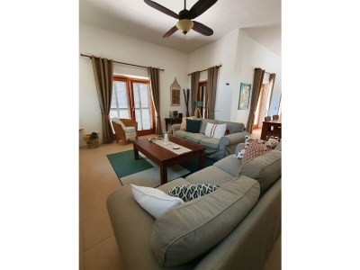 Finca Can Linda - Features photo 20