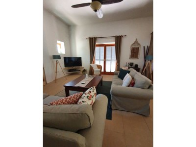 Finca Can Linda - Features photo 21