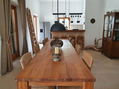 Finca Can Linda - Features photo 22