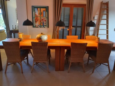 Finca Can Linda - Features photo 23