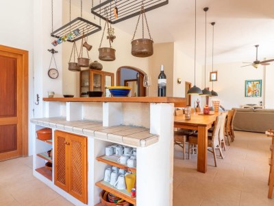 Finca Can Linda - Features photo 25