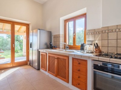 Finca Can Linda - Features photo 26