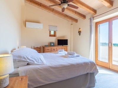 Finca Can Linda - Features photo 27