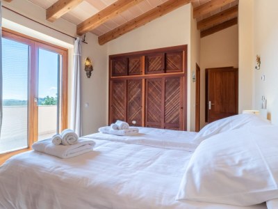 Finca Can Linda - Features photo 28