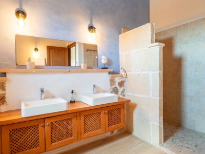 Finca Can Linda - Features photo 29