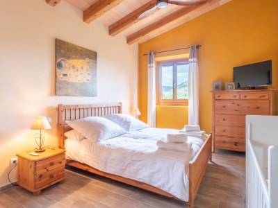 Finca Can Linda - Features photo 30