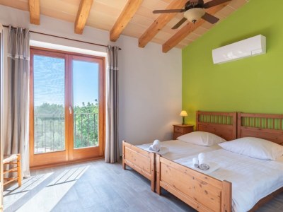 Finca Can Linda - Features photo 31