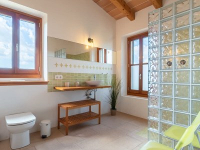 Finca Can Linda - Features photo 32