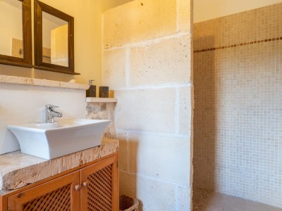 Finca Can Linda - Features photo 33