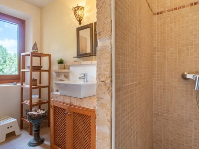 Finca Can Linda - Features photo 34