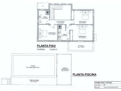 Finca Can Linda - Document photo 38