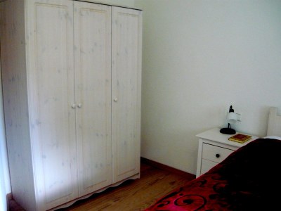 Holiday apartment Zaunkönig - Features photo 21