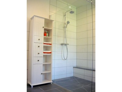 Holiday apartment Zaunkönig - Features photo 23