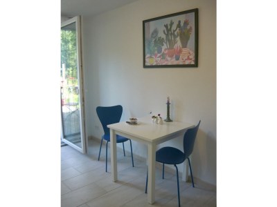 Holiday apartment Zaunkönig - Features photo 29