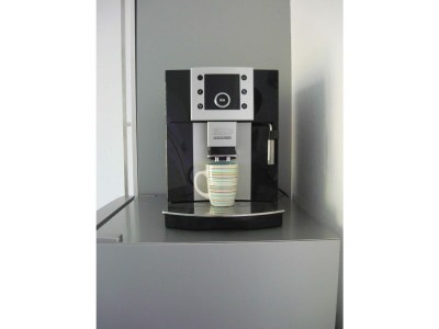 Holiday apartment Zaunkönig - Features photo 32