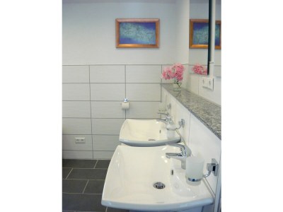 Holiday apartment Zaunkönig - Features photo 33