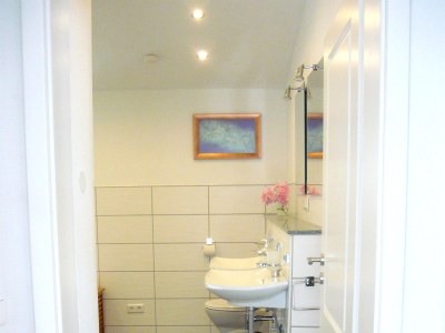 Holiday apartment Zaunkönig - Features photo 34