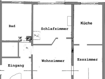 Holiday apartment Zaunkönig - Features photo 36