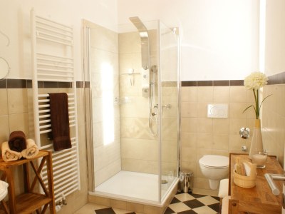 Holiday apartment Cusanus in the Villa-Cues - Features photo 16