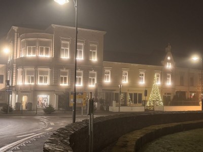 Holiday apartment Cusanus in the Villa-Cues - Environment photo 23