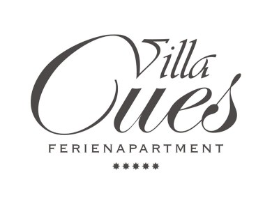 Holiday apartment Cusanus in the Villa-Cues - Document photo 26