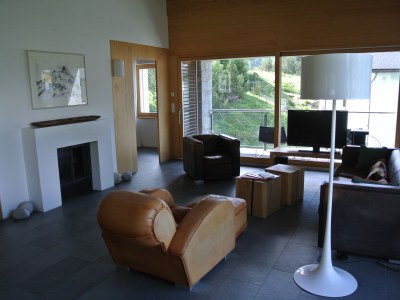Holiday apartment La Montanella - Features photo 10