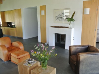 Holiday apartment La Montanella - Features photo 11