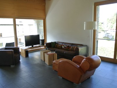 Holiday apartment La Montanella - Features photo 12