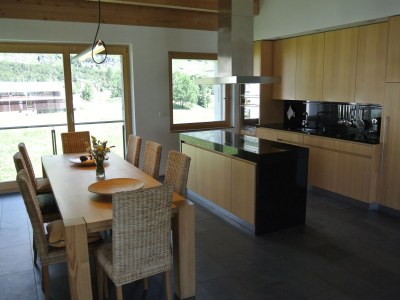 Holiday apartment La Montanella - Features photo 14