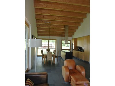 Holiday apartment La Montanella - Features photo 15