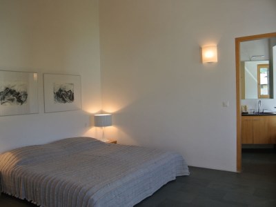 Holiday apartment La Montanella - Features photo 16