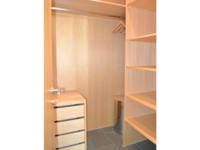 Holiday apartment La Montanella - Features photo 17