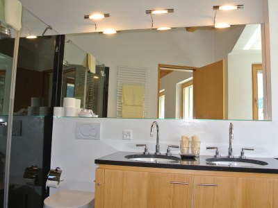 Holiday apartment La Montanella - Features photo 18