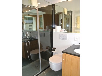 Holiday apartment La Montanella - Features photo 19