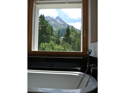 Holiday apartment La Montanella - Features photo 20