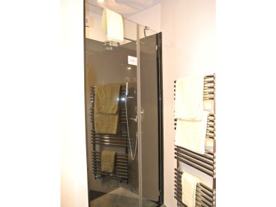 Holiday apartment La Montanella - Features photo 22