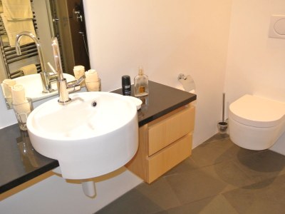 Holiday apartment La Montanella - Features photo 23