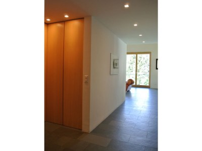 Holiday apartment La Montanella - Features photo 24