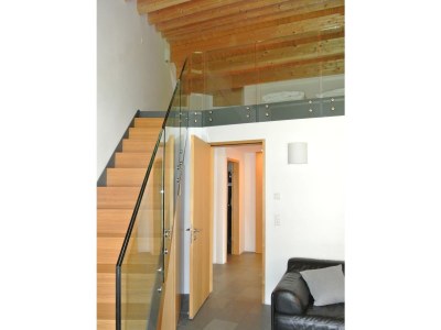 Holiday apartment La Montanella - Features photo 25